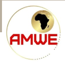 amwe magazine